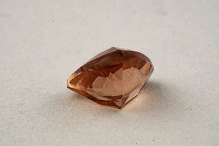 Sunstone 2,44CT