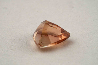 Sunstone 2,44CT