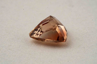 Sunstone 2,44CT