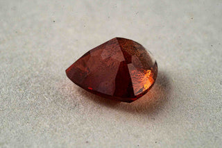 Sunstone 2,51CT