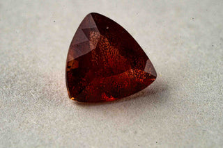 Sunstone 2,51CT