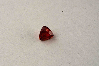 Sunstone 2,51CT