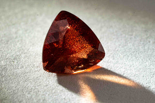 Sunstone 2,51CT