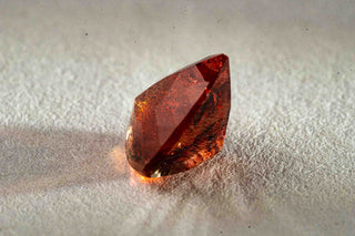 Sunstone 2,51CT