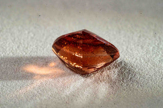 Sunstone 2,51CT