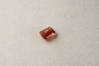 Sunstone 3,00CT