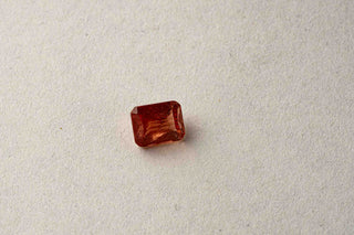 Sunstone 3,00CT