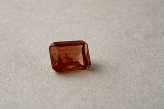 Sunstone 3,00CT