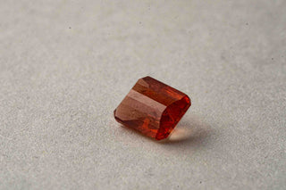 Sunstone 3,00CT