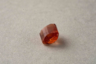 Sunstone 3,00CT