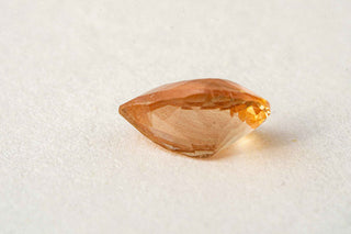 Sunstone 3,30CT