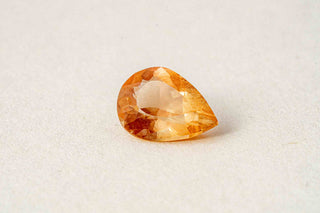 Sunstone 3,30CT