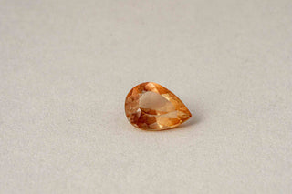 Sunstone 3,30CT