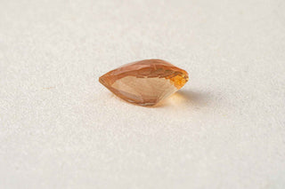 Sunstone 3,30CT