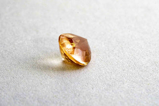 Sunstone 3,30CT