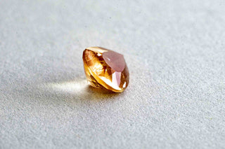 Sunstone 3,30CT