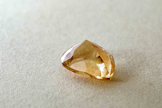 Sunstone 3,30CT