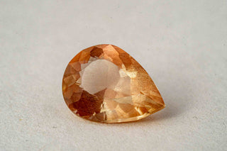 Sunstone 3,30CT