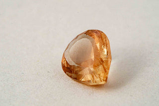 Sunstone 3,30CT