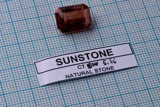 Sunstone 5,56CT