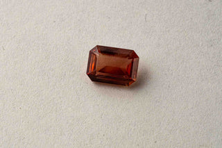 Sunstone 5,56CT