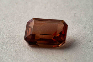 Sunstone 5,56CT