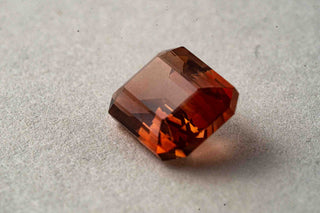 Sunstone 5,56CT