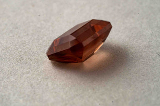 Sunstone 5,56CT