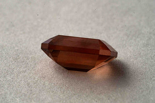 Sunstone 5,56CT