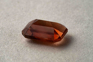 Sunstone 5,56CT