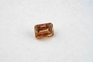 Sunstone 6,40CT