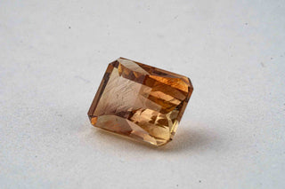 Sunstone 6,40CT