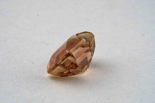 Sunstone 6,40CT