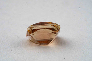 Sunstone 6,40CT