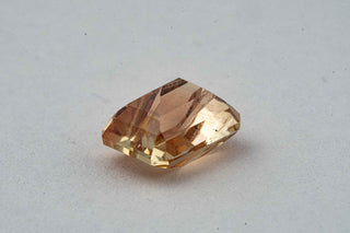 Sunstone 6,40CT