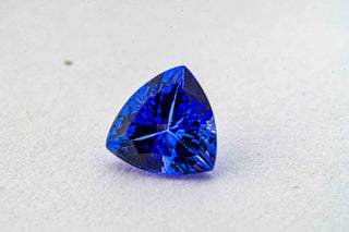 Tanzanite 1,50CT