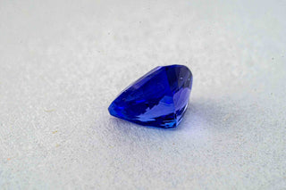 Tanzanite 1,50CT