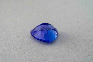 Tanzanite 1,50CT