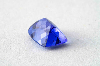 Tanzanite 3,65CT