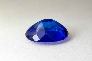 Tanzanite 4,20CT