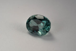 Tourmaline 1.81CT