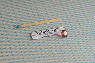 Tormalina 1,86CT