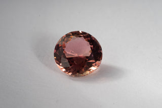 Tormalina 1,86CT