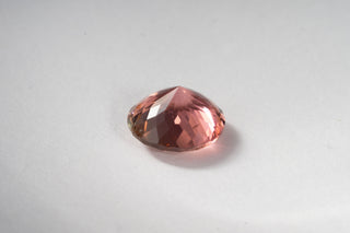 Tormalina 1,86CT