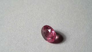 Tormalina 1,94CT