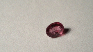 Tormalina 1,94CT