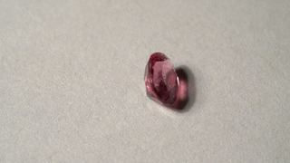 Tormalina 1,94CT