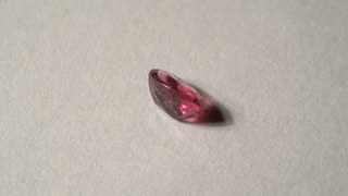 Tormalina 1,94CT