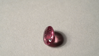 Tormalina 1,94CT