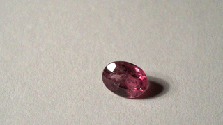 Tormalina 1,94CT